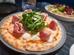 -LES ELITES 英集荟(南京西路店)