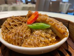-兴悦酒家(环市东路店)