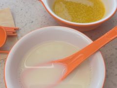 -如意馄饨(尹山湖店)