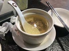 -胡须张鲁肉饭(美食文化馆店)