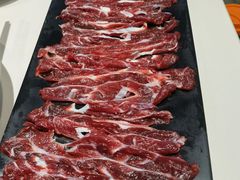 -陈记顺和潮汕牛肉火锅(番禺迎宾大道店)