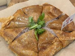 -芋包王闽南茶楼(八市店)