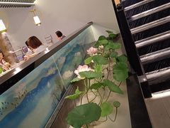 -俏牛哥鲜牛肉牛肆馆(重庆天地店)