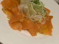 -安妮意大利餐厅(丽都店)