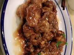 -慧娟面馆·餐厅(望江路店)