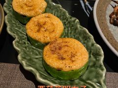 -伊藤ITO(侨福芳草地购物中心店)
