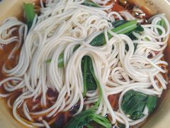 -赵伍面庄(松石大道店)