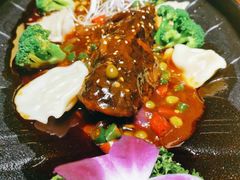 -渝派江湖烩(回兴店)