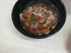 -国财牛杂(镇海店)