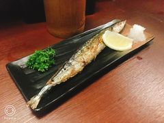 -木子烧鸟屋(百子湾店)