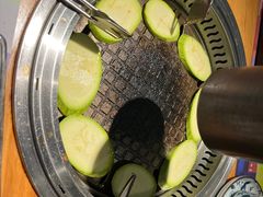 -勇誌烧肉·焱铁烧