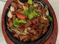 -砂锅李(九江路店)