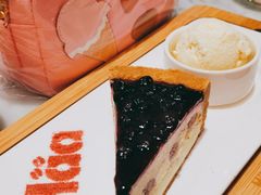 -哈根达斯(虹口店)