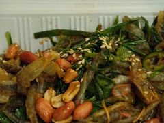 经典鲩鱼皮-陈老添美食店(宝华路店)