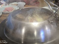-黄寺蒸汽海鲜(黄寺大街店)