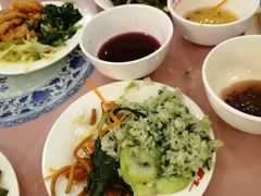 -美林大浴场(奥体中心店)