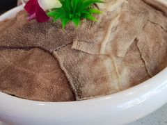 -千牛将·鲜牛肉火锅(开元路店)
