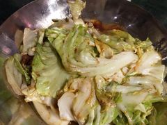 -新白鹿餐厅(悠迈生活广场店)