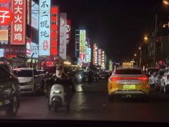 -回锦轩(泉园店)