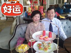 -乐吧