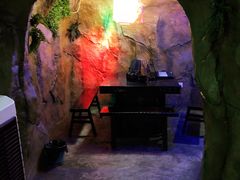 -醉小酒馆·川菜·江湖菜·重庆菜(观音桥旗舰店)