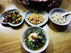 -大龙老火锅·总店(龙头寺店)