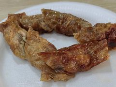 -黄则和花生汤(中山路店)