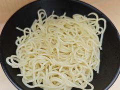 -岭南站NOVA