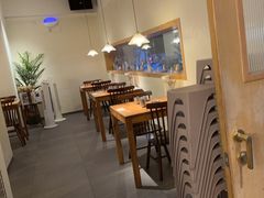 -TAIFORKS 大福食堂·山葵烤肉料理·拌饭(宝安店)