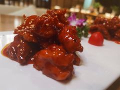 -素行天下(国投财富广场店)