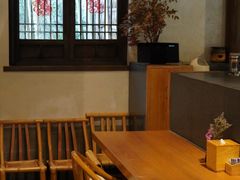 -法云安缦酒店