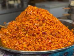 -新疆国际大巴扎