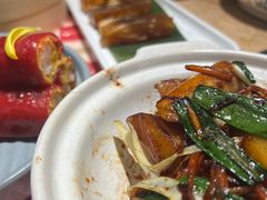 -点都德(聚福楼店)