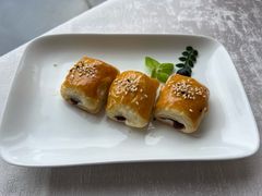 -南海渔村(珠江新城店)