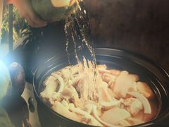 -首开·龙湖成都西宸天街