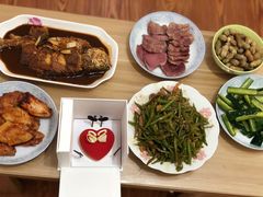 -BLACKSWAN黑天鹅(环球店)