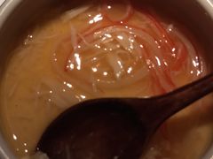 -京料理·日料自助·铁板燒(复悦城店)