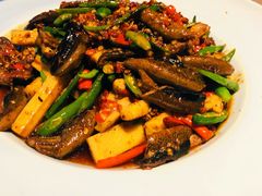 -铜小馆(1891时光道店)