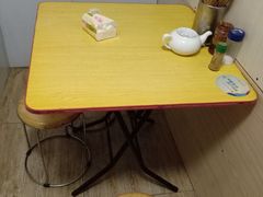 -黄阿姨锅贴大王(万航渡路店)