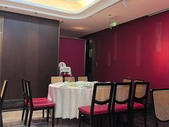-随和家宴·川菜(杜甫草堂店)