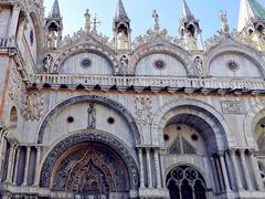 -圣马尔谷圣殿宗主教座堂