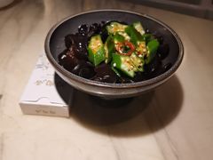 -陶陶居酒家(SM二期购物广场店)