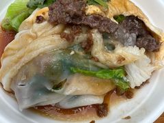 -潮味肠粉(猷巷店)