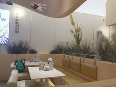 -雲物·云南小馆(好悦天地店)