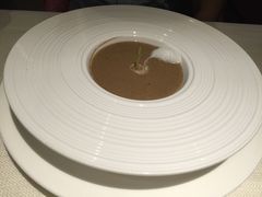 -王品台塑牛排(成都万象城店)