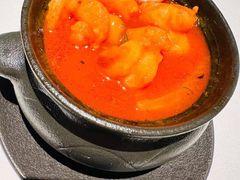 -黑宝石西餐厅(汇励99城市公园店)