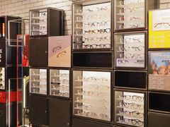 -Ray·Ban雷朋(淮海中路店)