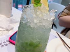 -娜娜家·Nana's restaurant(国金汇店)