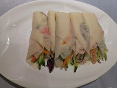 贵州丝娃娃-贵州大厦贵州厅(樱花园西街店)