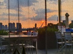 -时间仓(月湖公园店)